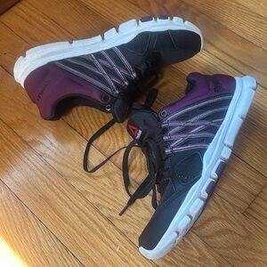 Reebok Women’s Sneakers Size 6.5